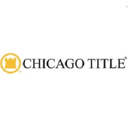 Chicago Title McKinney