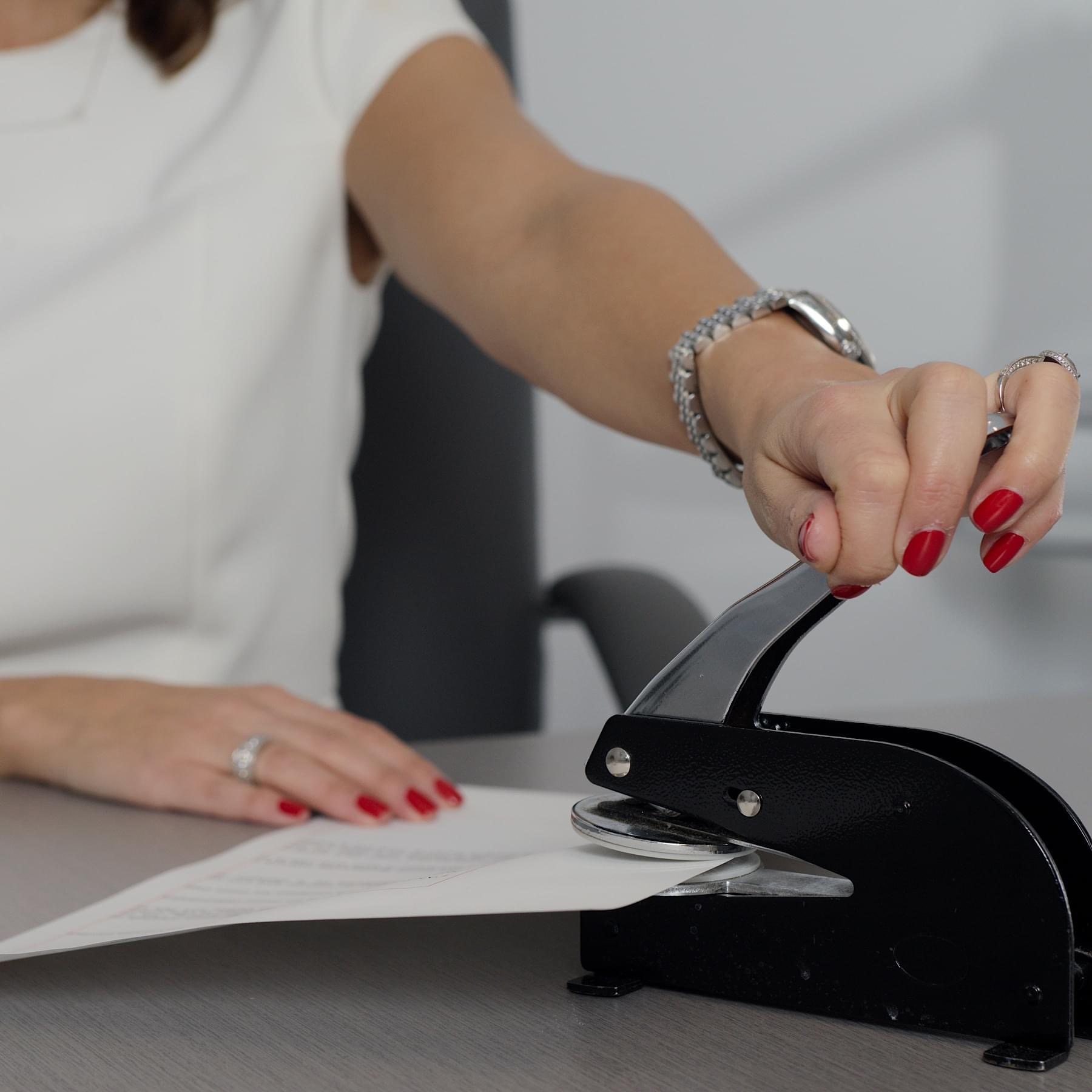 Secure Your Financial Future with Miami Alimony Lawyers