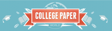 essay writing service