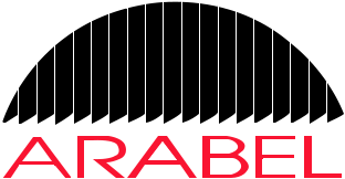 Arabel Logo