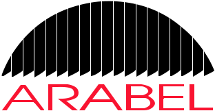 Company Logo For Arabel'