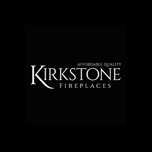 Company Logo For Kirkstone Fireplaces'