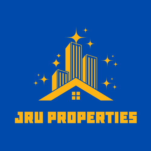 JRU Properties