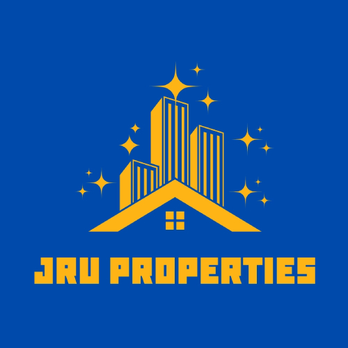 Company Logo For JRU Properties'