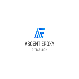 Company Logo For Ascent Epoxy Pittsburgh'