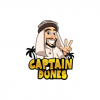 Company Logo For Captain-Dunes'
