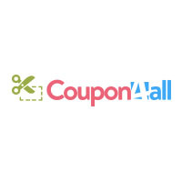 Company Logo For Coupon4all'