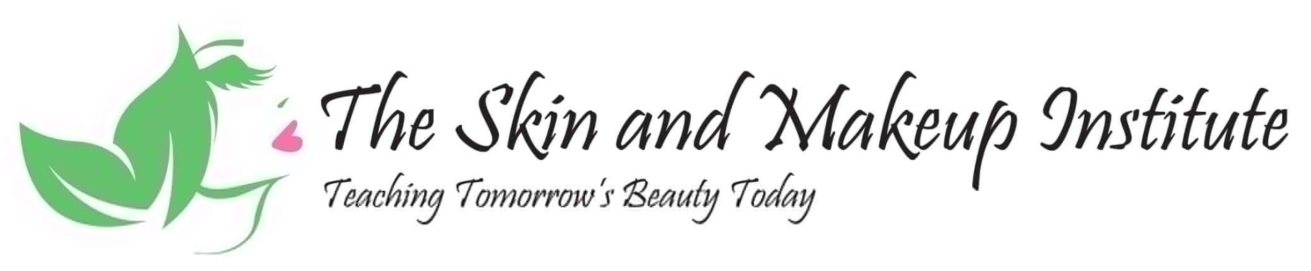 Company Logo For Skin and Makeup Institute'