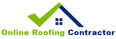 Company Logo For Online Roofing Windows &amp; Siding of'