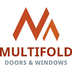 Company Logo For Multifold Doors Bicester'