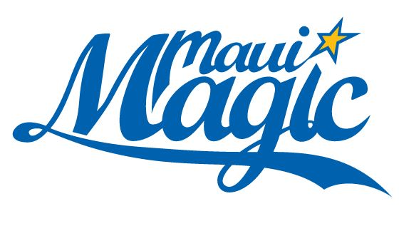 Maui Magic Molokini Snorkel Tour