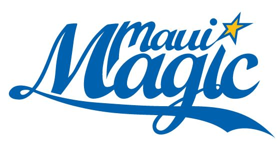 Company Logo For Maui Magic Molokini Snorkel Tour'