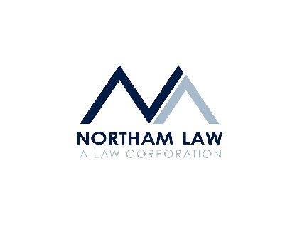 Company Logo For Northam Law Corporation'