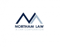 Northam Law Corporation Logo
