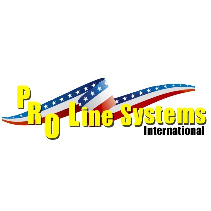 Pro Line Systems International'