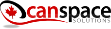 CanSpace Solutions