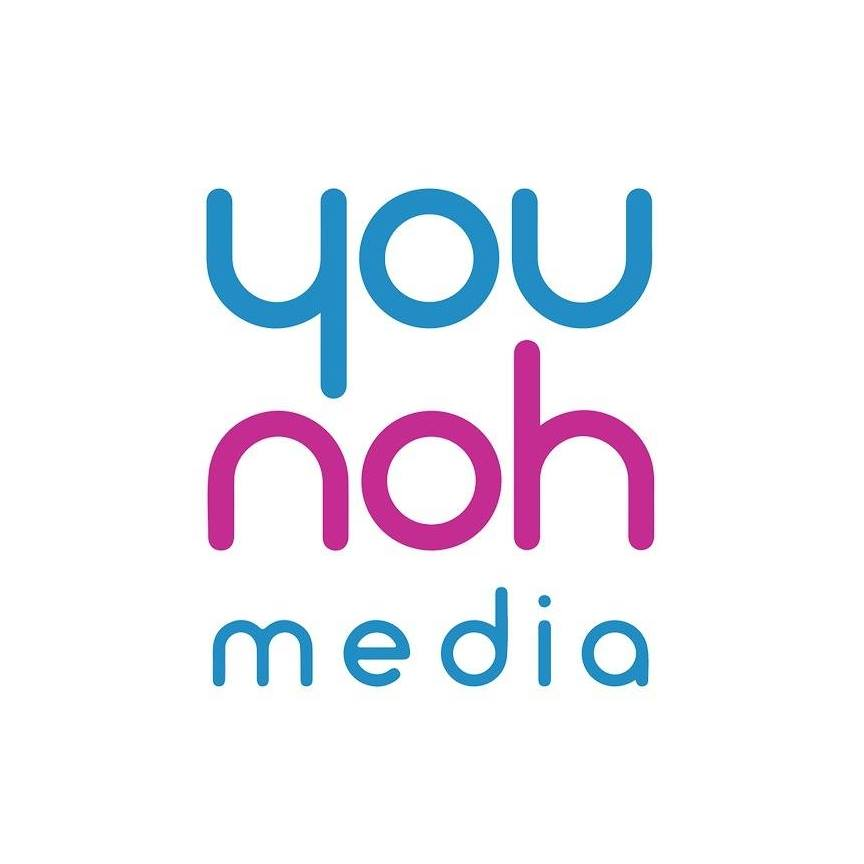 Younoh Media