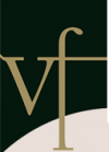 Company Logo For Victoria Funerals'