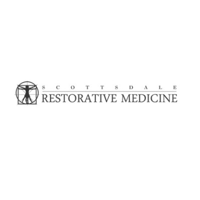 Scottsdale Restorative Medicine