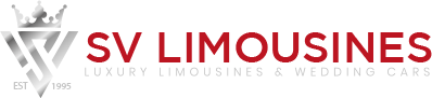 Company Logo For svlimos'