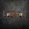Company Logo For Houston Custom Installers Security'