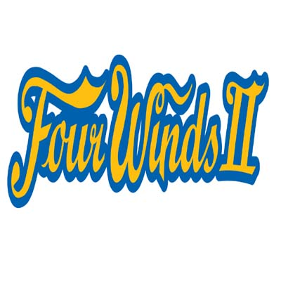 Four Winds Molokini Maui Snorkel Tour