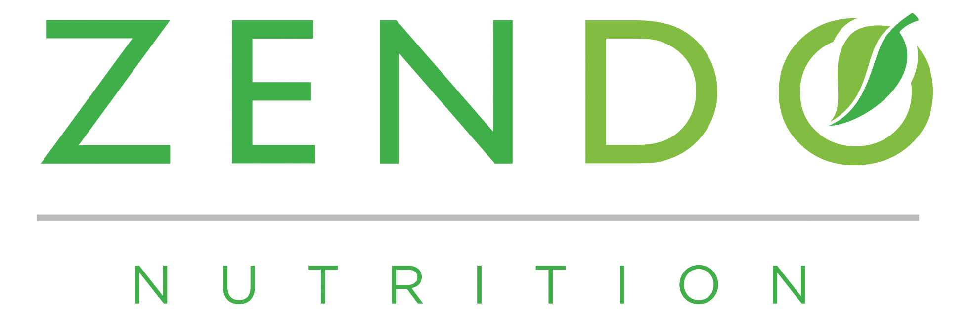 Zendo Nutrition, LLC