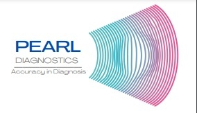 Pearl Diagnostics'