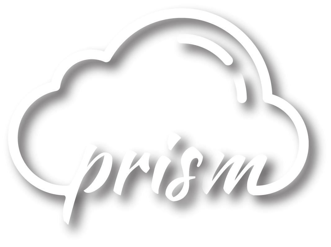 Company Logo For Cloudprism Solution'