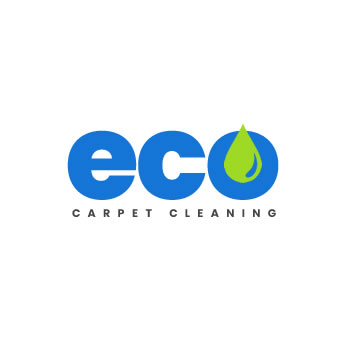 Company Logo For Eco Carpet Cleaning Sydney'