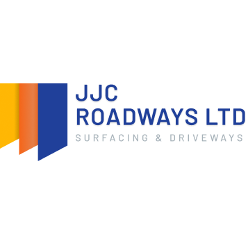 Company Logo For JJC Roadways Ltd'