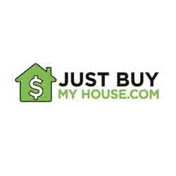 Company Logo For Just Buy My House LLC'