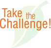 Take the Challenge!'