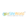 Company Logo For eSiteWorld TechnoLabs Pvt. Ltd.'