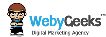 Webygeeks'