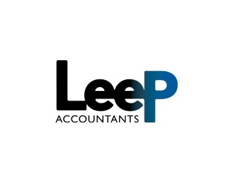 Company Logo For LeeP Accountants'