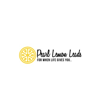 Company Logo For Pearl Lemon Leads USA'