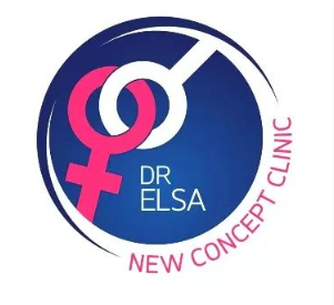 Company Logo For Dr. Elsa New Concept Clinic'