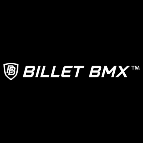 Billet BMX