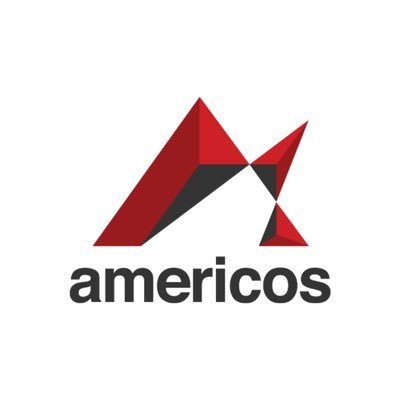 Company Logo For Americos Chemicals Pvt Ltd.'