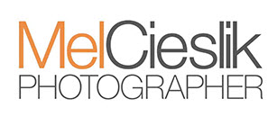 perth photographer