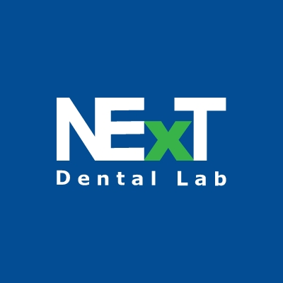 Company Logo For Next Dental Lab'