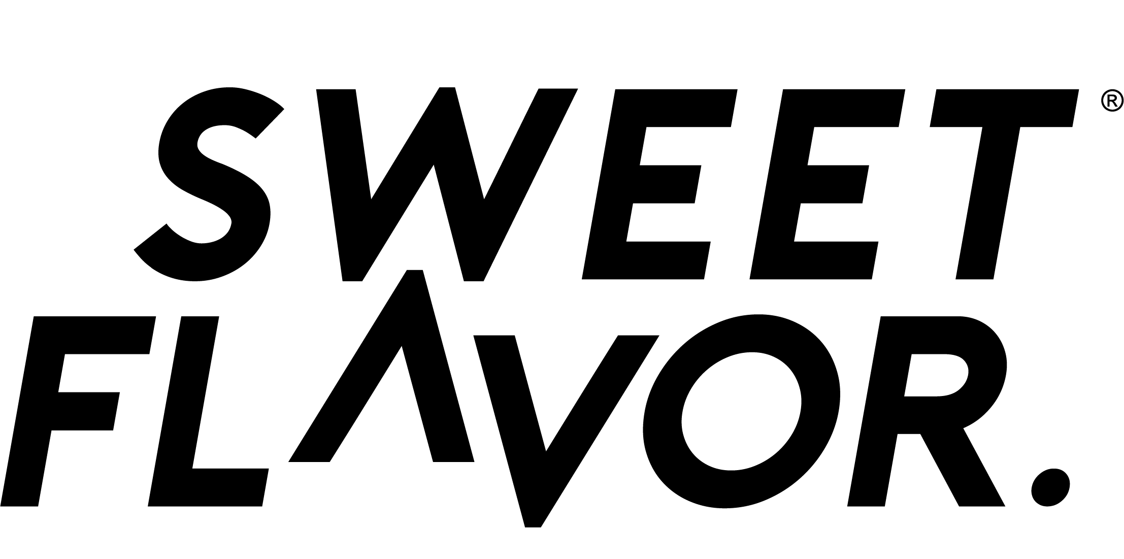 Sweet Flavor