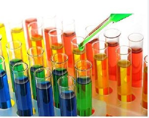 Specialty Pulp and Paper Chemicals Market'