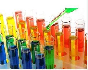 Specialty Pulp and Paper Chemicals Market