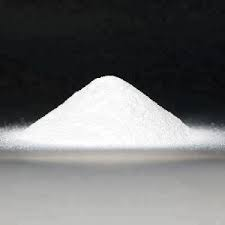 Carboxymethylcellulose Calcium Market