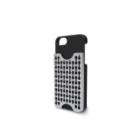 Frill Case for iPhone 5s in Black