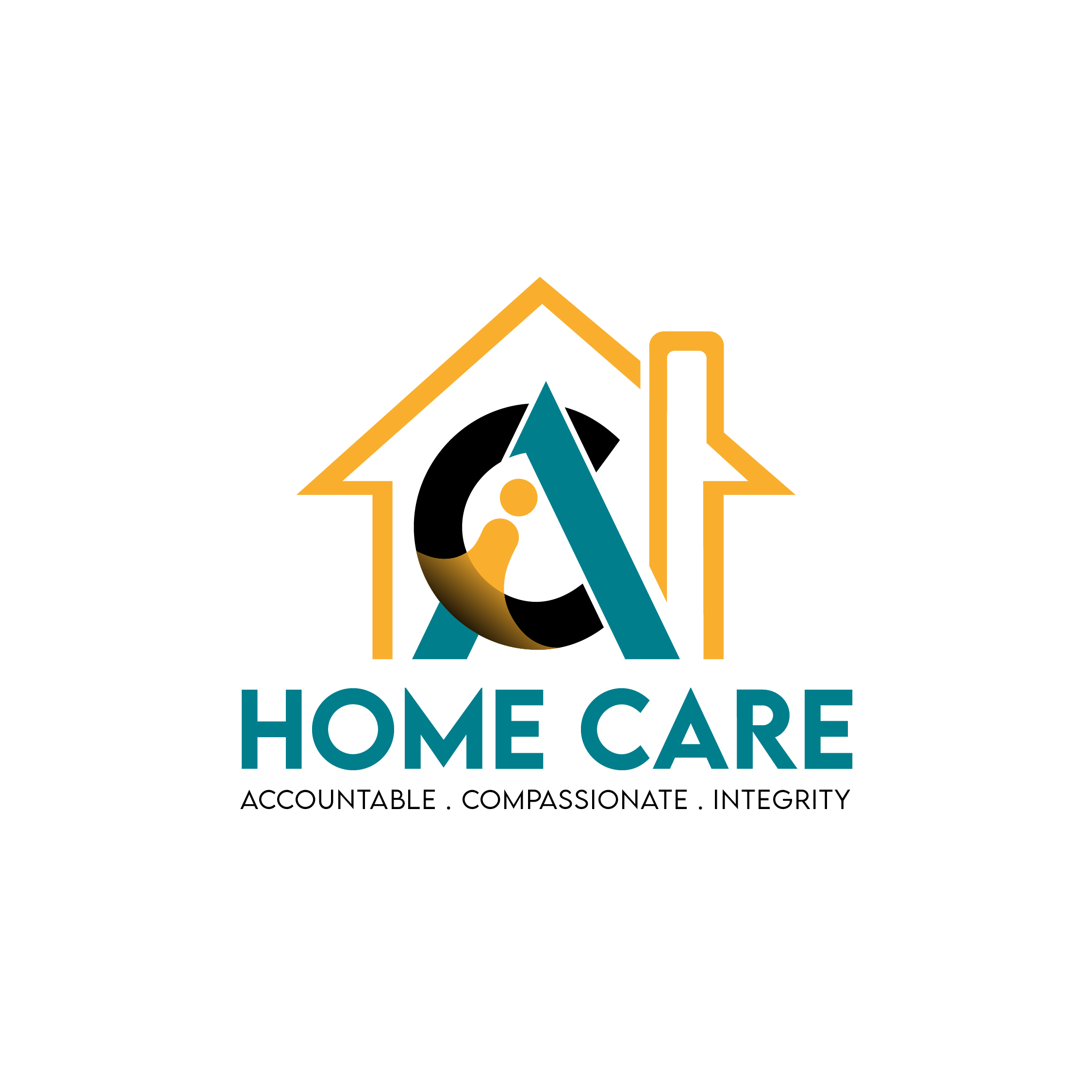 Company Logo For ACI Home Care'