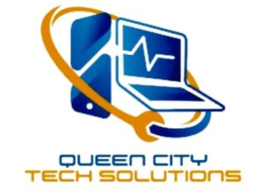 Queen City Tech Solutions