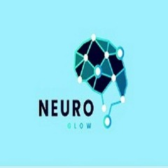 Company Logo For Neuroglow Clinic'